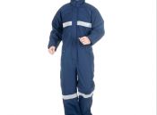 Kapitoneli Bondit Tulum