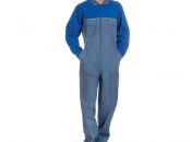 Pol.Gabardin Robalı Biyeli