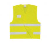 HiVis File 