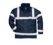 Iona Lite Reflektörlü