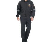 Pilot Bondit Fosforlu