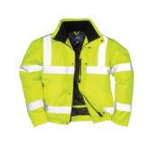 Reflektörlü Bomber 