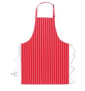 Su Geçirmez Boyun Apron