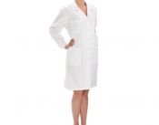 Alpaka Çıtlı Bayan