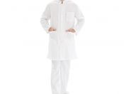  Hakim Yaka Çıtlı Erkek