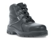 EL 170 DDR S2 Çelikli 