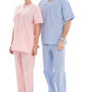 Alpaka Bayan Ameliyat T.