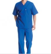 Pamuk Pol. Ameliyat T.