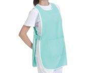 Alpaka Askılı Jile