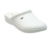 1.Kalite Sabo Terlik