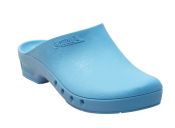 Guru Ameliyat Sabo Terlik