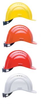 Vida Ayarlı Baret İthal