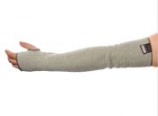 Kesilme Dirençli Kolluk