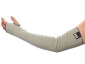 Kesilme Dirençli Kol. 56cm