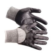 Kesilme 5 3/4 Nitril Köp. E.