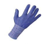 Cut 5 Gıda Eldiveni