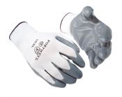 Kesilme 3 Dirençli Eldiven