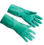 Nitrosafe Kimyasal Eldiven