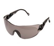 Contoured Güvenlik Gözlük