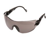 Klasik İş Gözlüğü