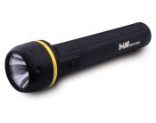 El Feneri Plastik Normal İt