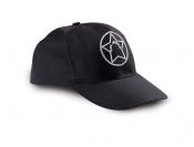 Güvenlik Kep Flesko