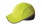 Hi-Vis Bump Kep