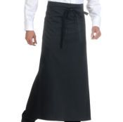 Pol.Gabardin İtalyan